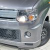 mitsubishi toppo 2010 -MITSUBISHI--Toppo DBA-H82A--H82A-0304946---MITSUBISHI--Toppo DBA-H82A--H82A-0304946- image 13