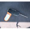 nissan 180sx 1994 GOO_JP_700102067530250711001 image 19