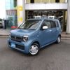 honda n-wgn 2020 -HONDA--N WGN 6BA-JH3--JH3-2013070---HONDA--N WGN 6BA-JH3--JH3-2013070- image 1