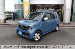 honda n-wgn 2020 -HONDA--N WGN 6BA-JH3--JH3-2013070---HONDA--N WGN 6BA-JH3--JH3-2013070-
