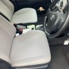 toyota vitz 2011 CFJ1832806 image 17