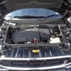 mini mini-others 2016 -BMW 【名変中 】--BMW Mini ZB20--0WU06103---BMW 【名変中 】--BMW Mini ZB20--0WU06103- image 12