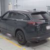 mazda cx-8 2018 CFJ1477619 image 11