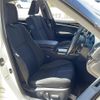 toyota crown 2016 -TOYOTA--Crown DBA-GRS214--GRS214-6005558---TOYOTA--Crown DBA-GRS214--GRS214-6005558- image 11