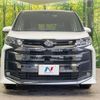 toyota noah 2024 quick_quick_MZRA90W_MZRA90-0093671 image 15