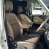 nissan serena 2018 CFJ1704133 image 19