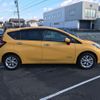 nissan note 2019 -NISSAN 【名変中 】--Note HE12--312738---NISSAN 【名変中 】--Note HE12--312738- image 20