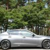 nissan skyline 2014 CFJ1587287 image 15