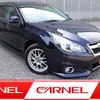 subaru legacy-touring-wagon 2013 K00070 image 1