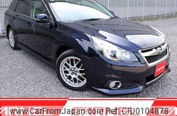 subaru legacy-touring-wagon 2013 K00070