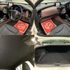 toyota crown-hybrid 2019 quick_quick_6AA-AZSH20_AZSH20-1044025 image 16