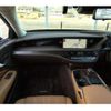 lexus ls 2018 -LEXUS--Lexus LS DBA-VXFA50--VXFA50-6001193---LEXUS--Lexus LS DBA-VXFA50--VXFA50-6001193- image 20