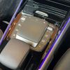 mercedes-benz glb-class 2020 CFJ1746821 image 12