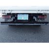 mitsubishi-fuso canter 2014 CFJ1470913 image 54