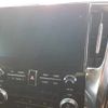 toyota alphard 2020 -TOYOTA 【名古屋 307ﾔ1800】--Alphard 3BA-AGH30W--AGH30-0358033---TOYOTA 【名古屋 307ﾔ1800】--Alphard 3BA-AGH30W--AGH30-0358033- image 4