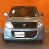 suzuki wagon-r 2016 CFJ0852089 image 14