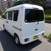 suzuki every 2009 -SUZUKI 【名古屋 480ｺ8388】--Every EBD-DA64V--DA64V-347556---SUZUKI 【名古屋 480ｺ8388】--Every EBD-DA64V--DA64V-347556- image 21