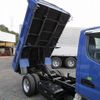 mitsubishi-fuso canter 2006 -MITSUBISHI--Canter FE71DBD--FE71DB-524016---MITSUBISHI--Canter FE71DBD--FE71DB-524016- image 9