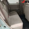 mitsubishi ek-wagon 2013 -MITSUBISHI--ek Wagon H82W--H82W-1519167---MITSUBISHI--ek Wagon H82W--H82W-1519167- image 9