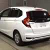 honda fit 2019 -HONDA--Fit DBA-GK3--GK3-1353698---HONDA--Fit DBA-GK3--GK3-1353698- image 5