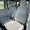 mitsubishi ek-space 2022 -MITSUBISHI--ek Space 5AA-B34A--B34A-0103148---MITSUBISHI--ek Space 5AA-B34A--B34A-0103148- image 24