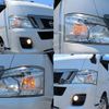 nissan nv350-caravan-van 2016 quick_quick_CBF-VR2E26_VR2E26-034067 image 15