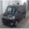 daihatsu tanto 2017 quick_quick_DBA-LA600S_LA600S-0532460 image 1