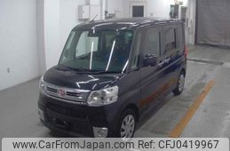 daihatsu tanto 2017 quick_quick_DBA-LA600S_LA600S-0532460