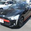 daihatsu copen 2019 -DAIHATSU--Copen LA400K--0040370---DAIHATSU--Copen LA400K--0040370- image 23