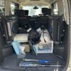 nissan serena 2015 -NISSAN--Serena DAA-HFC26--HFC26-267825---NISSAN--Serena DAA-HFC26--HFC26-267825- image 9
