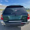 mitsubishi libero 1998 23859 image 8