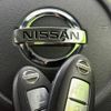 nissan juke 2017 quick_quick_DBA-YF15_YF15-514031 image 16