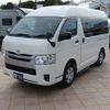 toyota regiusace-van 2015 CFJ1834707 image 36