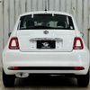 fiat 500 2019 -FIAT--Fiat 500 ABA-31212--ZFA3120000JB60548---FIAT--Fiat 500 ABA-31212--ZFA3120000JB60548- image 13