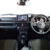 suzuki jimny-sierra 2023 -SUZUKI--Jimny Sierra 3BA-JB74W--JB74W-190183---SUZUKI--Jimny Sierra 3BA-JB74W--JB74W-190183- image 2