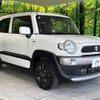 suzuki xbee 2020 quick_quick_MN71S_MN71S-169740 image 16