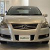toyota blade 2007 -TOYOTA--Blade DBA-AZE154H--AZE154-1002996---TOYOTA--Blade DBA-AZE154H--AZE154-1002996- image 23