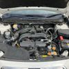 subaru outback 2016 CFJ1864609 image 9
