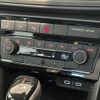 volkswagen t-cross 2021 CFJ1625098 image 8
