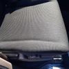 nissan moco 2009 -NISSAN 【名古屋 58Aと4790】--Moco MG22S-331841---NISSAN 【名古屋 58Aと4790】--Moco MG22S-331841- image 9