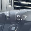 toyota land-cruiser-prado 2018 CFJ1645864 image 4