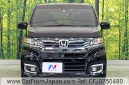 honda n-wgn 2018 -HONDA 【名変中 】--N WGN JH1--1388014---HONDA 【名変中 】--N WGN JH1--1388014-