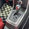 daihatsu copen 2021 quick_quick_3BA-LA400K_LA400K-0044446 image 14