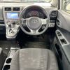 toyota ractis 2011 AF-NCP120-2010079 image 10
