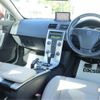 volvo c70 2011 CFJ1837093 image 20