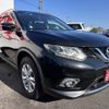 nissan x-trail 2015 -NISSAN--X-Trail DBA-NT32--NT32-042530---NISSAN--X-Trail DBA-NT32--NT32-042530- image 16