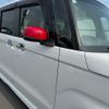 honda n-box 2019 quick_quick_JF3_JF3-2087228 image 9