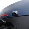 toyota regiusace-van 2017 CFJ1658788 image 12