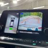 nissan note 2021 -NISSAN--Note 6AA-E13--E13-004605---NISSAN--Note 6AA-E13--E13-004605- image 4