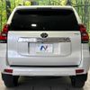 toyota land-cruiser-prado 2023 -TOYOTA--Land Cruiser Prado 3DA-GDJ150W--GDJ150-0090676---TOYOTA--Land Cruiser Prado 3DA-GDJ150W--GDJ150-0090676- image 17